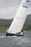 canna of clyde gbr3550c whw10 thur rmc 7873
